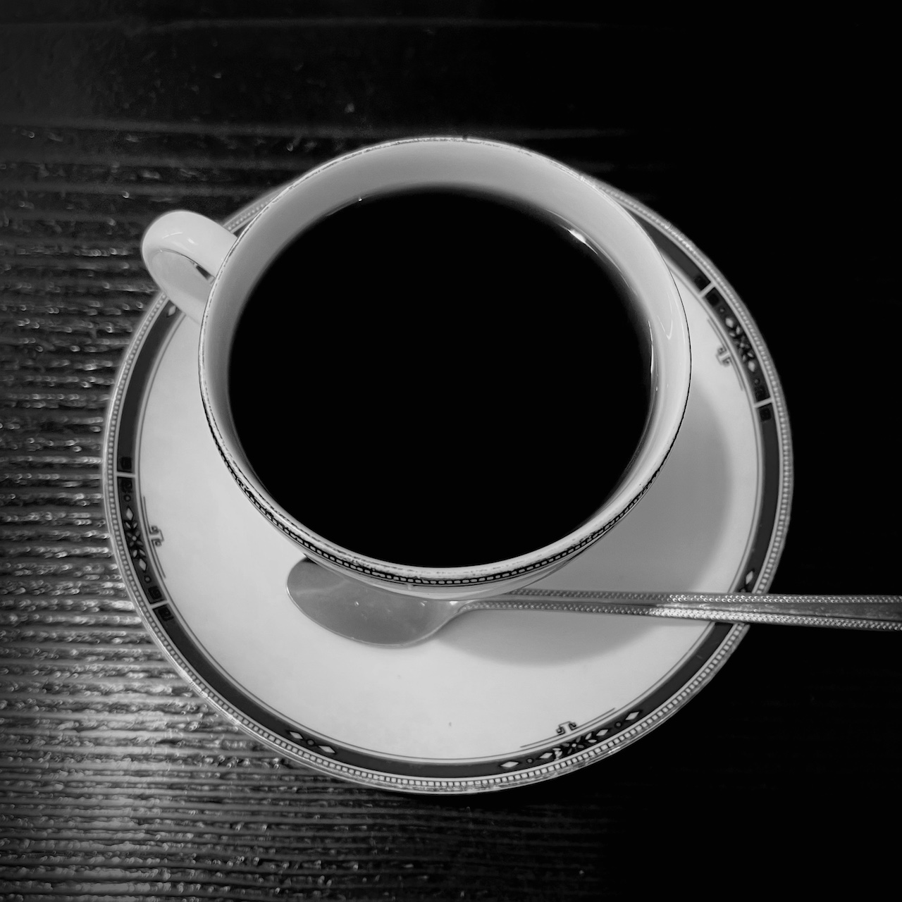 HIRO COFFEEの画像